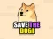 Save the Doge — free online game