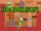 Frog Room Escape — free online game
