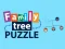 Family Tree Puzzle — free online game