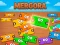 Mergora — bezplatná online hra