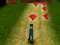 Forest Runner — free online game