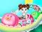 Baby Taylor Fun Park — free online game