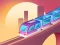Train Master — free online game
