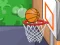 Real Street Basketball — free online game