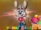 Easter Bunny Egg Hunting — free online game
