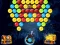 Bubble Shooter Golden Chests — free online game