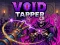 Void Tapper — gioco online gratis