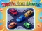 Traffic Jam Master เกมออนไลน์