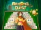 Mahjong Quest — free online game