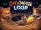 Cat & Mouse Loop — gratis online game
