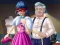 Fancy Personal Tailor — free online game