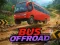 Bus Offroad — free online game