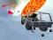 Stickman Extreme Racing 3d — free online game