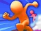 Sneak Runner 3D — free online game