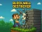 Block Destroyer — free online game