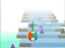 Heaven Stairs — free online game