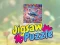 Labubu Jigsaw Puzzles For Kids – tasuta veebimäng
