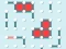 Dots and Boxes — ücretsiz çevrimiçi oyun