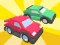 Parking Lot Jam — free online game