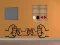 Coach Escape — free online game