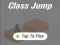 Class Jump — free online game
