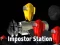 Játék Impostor Station online