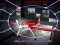 AirRace SkyBox เกมออนไลน์