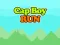Cap Boy Run — free online game