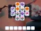 Spil Zen Garden Match online