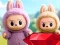 Labubu and Treasures: Fun Adventure – tasuta veebimäng