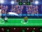 Italian Brainrot Head Soccer – tasuta veebimäng