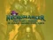 Necromancer Memory Magic & Card Game for Kids — free online game