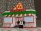 Spil Obby Pizza Delivery online