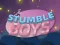 Stumble Boys — free online game
