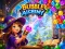Bubble Alchemy — besplatna online igra