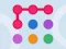 Two Dots Remastered — free online game