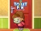 Toilet Pin — free online game
