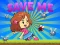 Save From Mosquito — free online game