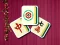 Mahjong Tiles Quest — free online game