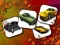 Fancy Cars Memory Match — free online game