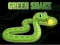 Green Snake — free online game