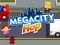 Megacity Hop — free online game