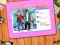 Renew Royal Couples Wardrobe — free online game