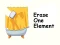 Erase One Element — free online game