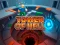 Tower Of Hell — free online game