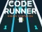 Гаме Code Runner Binary Confusion онлајн