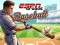 ESPN Arcade Baseball – gratis spill på nett