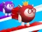 Bridge Fun Race — free online game