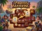 Pirates Mahjong — free online game