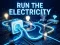 Run The Electricity — gratis onlinespel